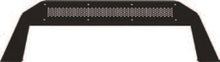 Load image into Gallery viewer, Go Rhino 07-20 Jeep Wrangler JL/JLU/JK/JKU/Gladiator JT Trailline 10 Light Mount Bar - GTR Auto