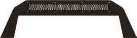 Go Rhino 07-20 Jeep Wrangler JL/JLU/JK/JKU/Gladiator JT Trailline 10 Light Mount Bar - GTR Auto