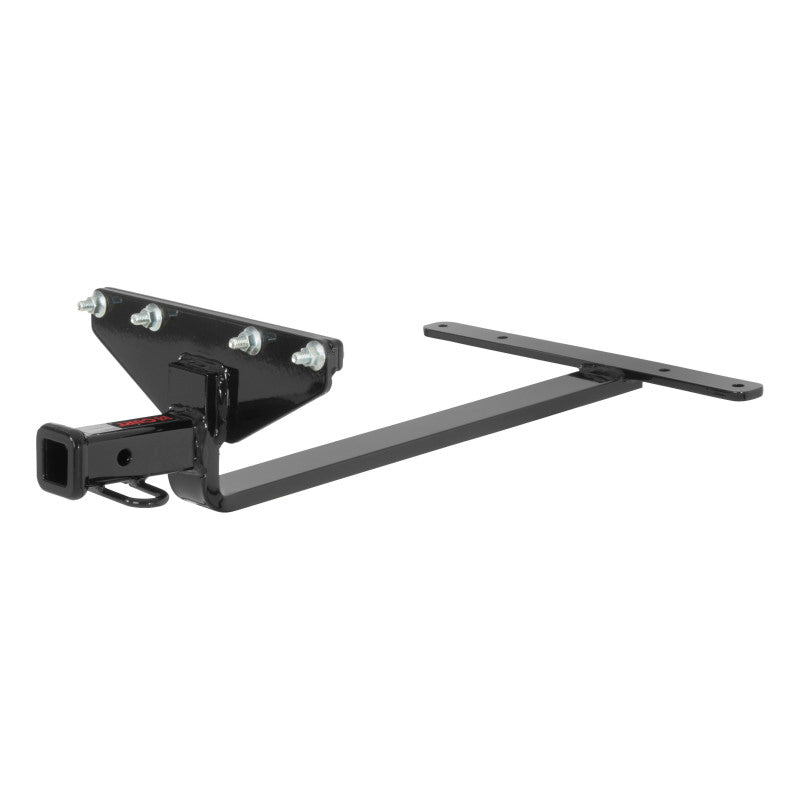 Curt 95-05 Hyundai Accent Sedan & Hatchback Class 1 Trailer Hitch w/1-1/4in Receiver BOXED