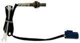 NGK Nissan Sentra 2002-2001 Direct Fit Oxygen Sensor