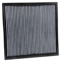 Load image into Gallery viewer, K&amp;N 2021 Freightliner Sprinter 2500 2.0L L4 Gas Cabin Air Filter