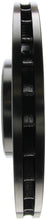 Load image into Gallery viewer, StopTech Slotted Sport Brake Rotor