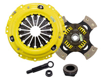 Load image into Gallery viewer, ACT 2003 Dodge Neon HD/Race Sprung 4 Pad Clutch Kit