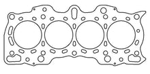 Load image into Gallery viewer, Cometic Honda/Acura DOHC 81mm B18A/B .030 inch MLS Head Gasket nonVTEC - GTR Auto