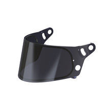 Load image into Gallery viewer, Bell SE05 Helmet Shield - Dark
