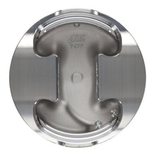Load image into Gallery viewer, JE Pistons 460 BBF INV-DOME Set of 8 Pistons