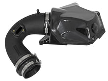 Load image into Gallery viewer, aFe MagnumFORCE Intake Stage-2 Pro DRY S 2017 BMW 330i (F3x) L4-2.0L (t) B48 - GTR Auto