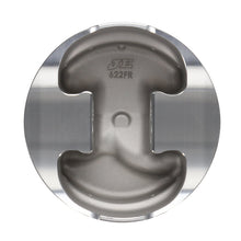 Load image into Gallery viewer, JE Pistons 400 SBC .305 DOME Set of 8 Pistons