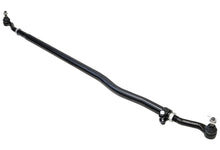 Load image into Gallery viewer, RockJock JL/JT Currectlync Tie Rod 1.65in Dia. Tube w/ Hardware