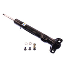 Load image into Gallery viewer, Bilstein B4 1990 Mercedes-Benz 300SL Base Front Twintube Strut Assembly