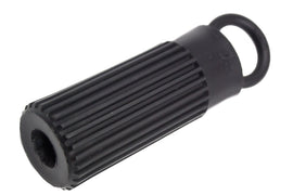 ACT 2007 BMW 335i Alignment Tool - GTR Auto