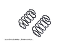 Load image into Gallery viewer, Belltech MUSCLE CAR SPRING SET 79-98 MUSTANG