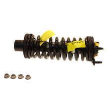 Load image into Gallery viewer, KYB Shocks &amp; Struts Strut Plus Front Left JEEP Liberty 2007-2002