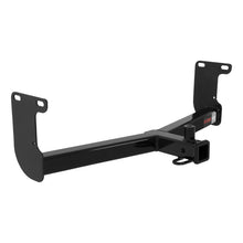 Load image into Gallery viewer, Curt 05-10 Dodge Dakota Class 3 Trailer Hitch w/2in Receiver BOXED