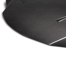 Load image into Gallery viewer, Seibon 15-19 Lexus RC (Not For RCF) TS Style Carbon Fiber Hood
