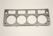Load image into Gallery viewer, Cometic GM LS1 (w/M.I.D. Sleeves) 4.125 inch Bore .060 inch MLS-5 Head Gasket