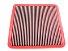 Load image into Gallery viewer, BMC 07-09 Toyota Tundra 4.7L V8 Replacement Panel Air Filter