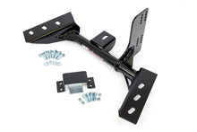 Load image into Gallery viewer, UMI Performance 82-92 GM F-Body Torque Arm Relocation Kit- TH400