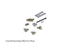 Load image into Gallery viewer, Belltech HANGER KIT 87-96 Dakota STD CAB 4Hngrs 4inch