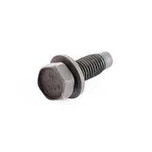 Load image into Gallery viewer, Omix Bellcrank Pivot Bolt- 84-01 YJ/XJ/MJ/CJ/SJ