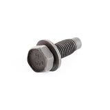 Omix Bellcrank Pivot Bolt- 84-01 YJ/XJ/MJ/CJ/SJ