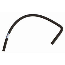 Load image into Gallery viewer, Omix Heater Supply Hose 4.0L 95-96 Grand Cherokee (ZJ)