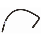 Omix Heater Supply Hose 4.0L 95-96 Grand Cherokee (ZJ)