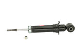 KYB Shocks & Struts Excel-G Rear TOYOTA Matrix (AWD) 2009-10