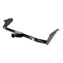 Load image into Gallery viewer, Curt 04-11 Toyota Sienna Class 3 Trailer Hitch w/2in Receiver BOXED