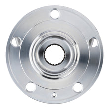 Load image into Gallery viewer, MOOG 19-23 Audi Q3 Front / Rear Hub Assembly