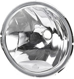 Hella Glued Headlamp Insert 1F8