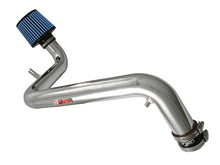 Load image into Gallery viewer, Injen 94-01 Integra Ls Ls Special RS Polished Cold Air Intake
