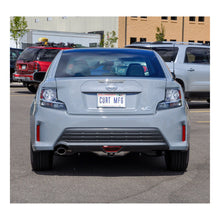 Load image into Gallery viewer, Curt 2014 Scion TC Class 1 Trailer Hitch w/1-1/4in Ball Mount BOXED