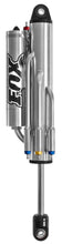 Load image into Gallery viewer, Fox 3.5 Factory Series 18in. P/B Res. 5-Tube Bypass (3 Comp/2 Reb) Shock 1in. Shaft (32/70) - Blk