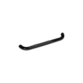Westin 2009-2018 Dodge/Ram 1500 Reg Cab E-Series 3 Nerf Step Bars - Black - GTR Auto