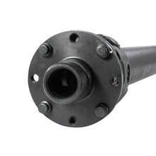 Load image into Gallery viewer, Yukon Gear Performance Rear Driveshaft HD for 2018 Jeep Sport 4 Door Manual