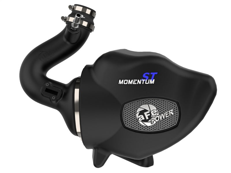 aFe Momentum ST Pro 5R Intake System 16-18 Chevrolet Camaro I4-2.0L