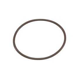Yukon Gear O-Ring For Toyota & Dana 44 Zip Locker Seal Housing