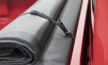 Load image into Gallery viewer, Access Original 82-93 Dodge 8ft Bed Roll-Up Cover