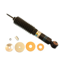 Load image into Gallery viewer, Bilstein B6 1995 Jaguar XJR Base Rear 46mm Monotube Shock Absorber