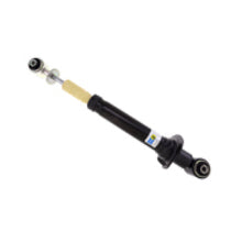 Load image into Gallery viewer, Bilstein B4 1997 Audi A4 Quattro Base Rear Shock Absorber