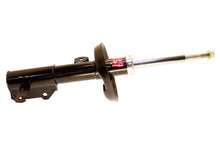 Load image into Gallery viewer, KYB Shocks &amp; Struts Excel-G Front Left Buick Regal 2015-2011 (2015 FWD)