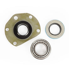 Load image into Gallery viewer, Omix AMC20 Bearing/Seal Kit 76-86 Jeep CJ