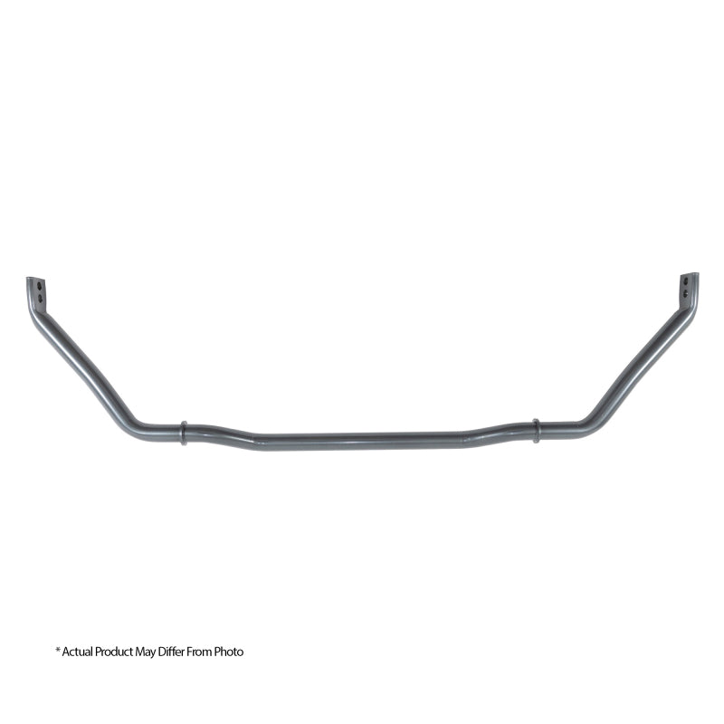 Belltech FRONT ANTI-SWAYBAR CHEVY 82-92 CAMARO FIREBIRD