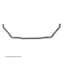 Load image into Gallery viewer, Belltech 07-18 Silverado / Sierra 1500 4WD Ext &amp; Crew Cab 1-3/8in Front Sway Bar 7in Lift