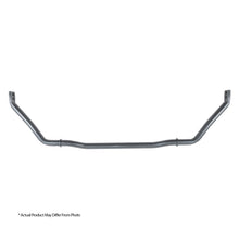 Load image into Gallery viewer, Belltech FRONT ANTI-SWAYBAR 79-96 MITSUBISHI PU