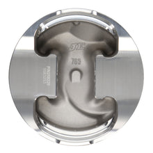 Load image into Gallery viewer, JE Pistons BBC .515 DOME Set of 8 Pistons
