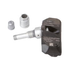 Load image into Gallery viewer, Schrader TPMS Sensor - Continental OE Number 0025407917 - Mercedes