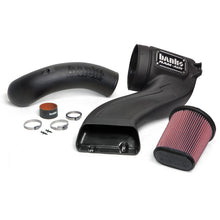 Load image into Gallery viewer, Banks Power 15-17 Ford F-150 5.0L Ram-Air Intake System - Oiled Filter - GTR Auto