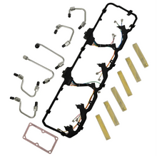 Load image into Gallery viewer, BD Diesel 07-18 Dodge Cummins Common Rail 6.7L Injector Install Kit